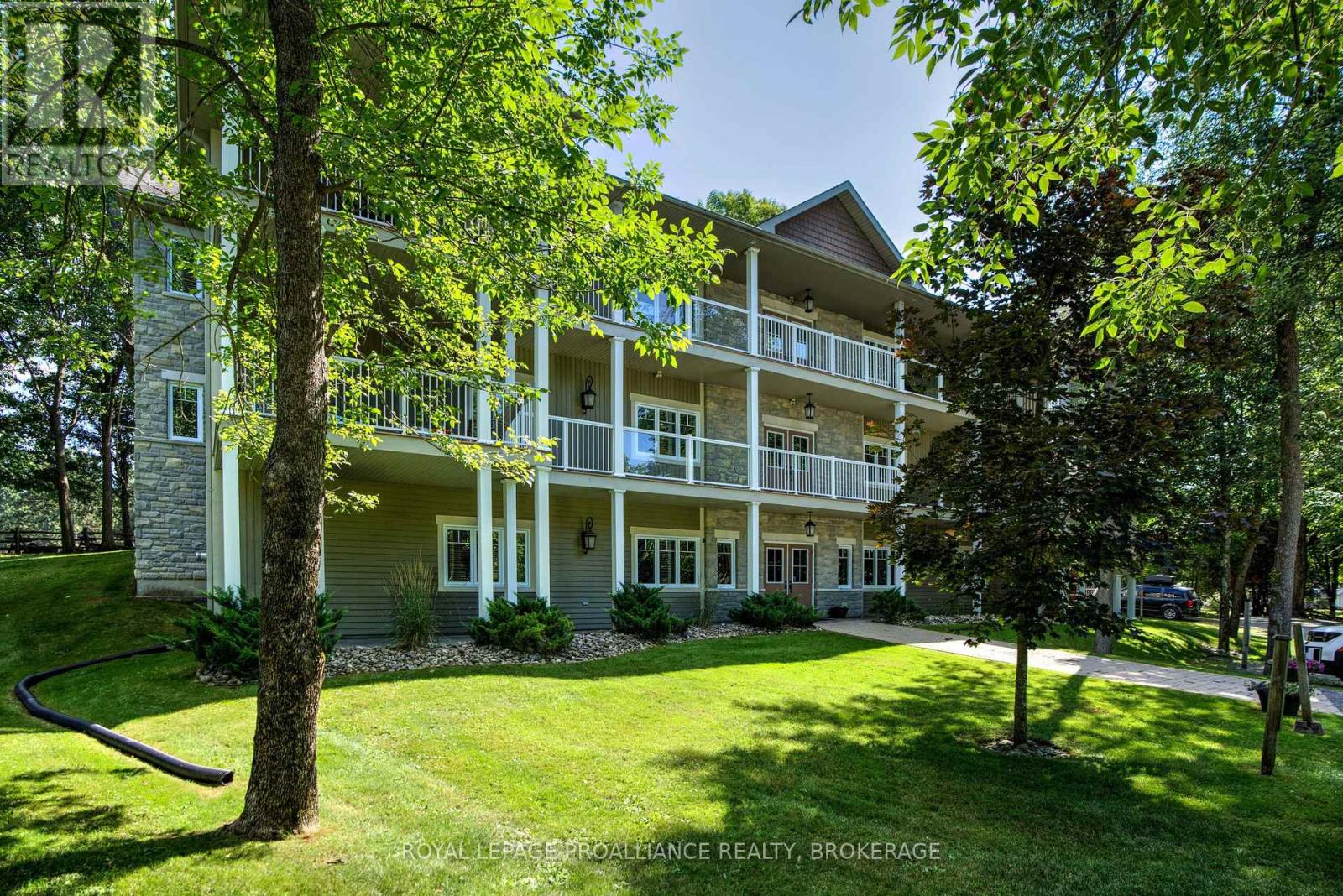 532 10th Concession Road Rideau Lakes ON K0G 1X0