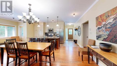 532 10th Concession Road Rideau Lakes ON K0G 1X0