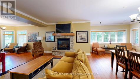 532 10th Concession Road Rideau Lakes ON K0G 1X0