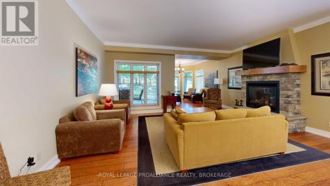 532 10th Concession Road Rideau Lakes ON K0G 1X0