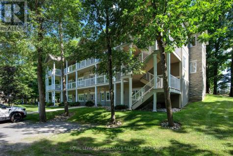532 10th Concession Road Rideau Lakes ON K0G 1X0