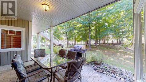 532 10th Concession Road Rideau Lakes ON K0G 1X0