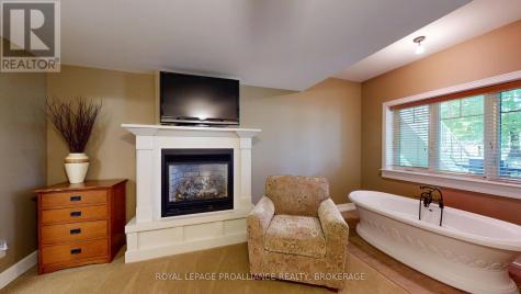 532 10th Concession Road Rideau Lakes ON K0G 1X0