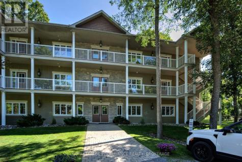 532 10th Concession Road Rideau Lakes ON K0G 1X0