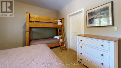 532 10th Concession Road Rideau Lakes ON K0G 1X0
