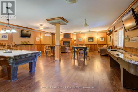 532 10th Concession Road Rideau Lakes ON K0G 1X0