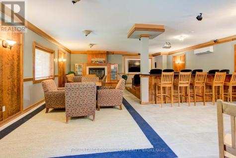 532 10th Concession Road Rideau Lakes ON K0G 1X0
