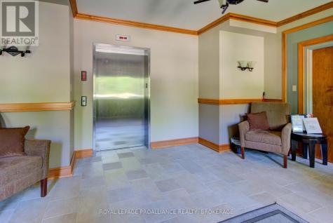 532 10th Concession Road Rideau Lakes ON K0G 1X0