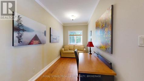532 10th Concession Road Rideau Lakes ON K0G 1X0
