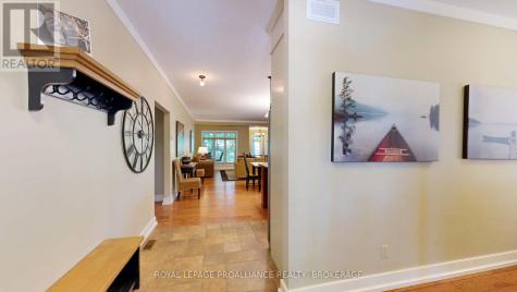 532 10th Concession Road Rideau Lakes ON K0G 1X0