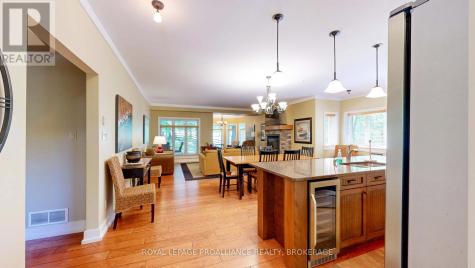 532 10th Concession Road Rideau Lakes ON K0G 1X0