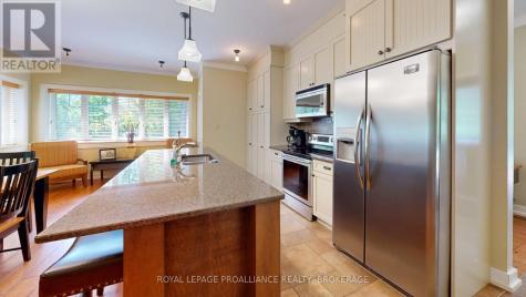 532 10th Concession Road Rideau Lakes ON K0G 1X0