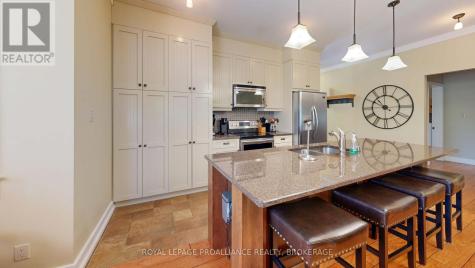 532 10th Concession Road Rideau Lakes ON K0G 1X0