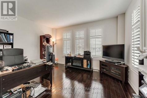 75 Treetops Boulevard New Tecumseth ON L9R 0L8