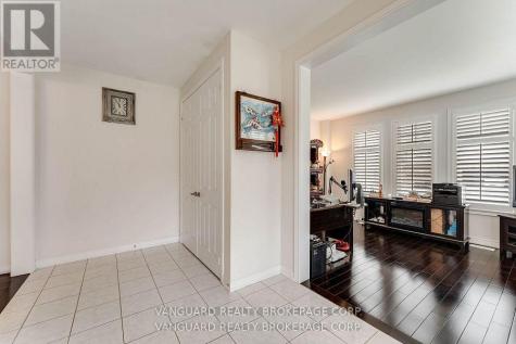 75 Treetops Boulevard New Tecumseth ON L9R 0L8