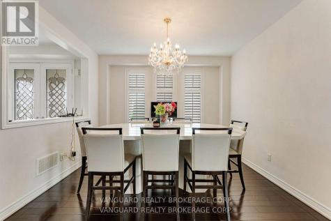 75 Treetops Boulevard New Tecumseth ON L9R 0L8