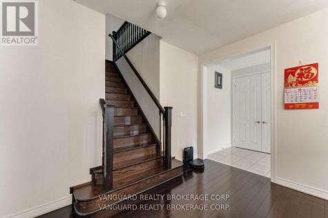 75 Treetops Boulevard New Tecumseth ON L9R 0L8