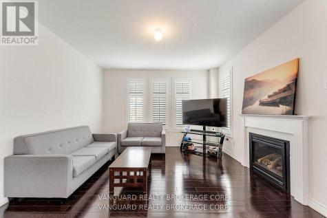 75 Treetops Boulevard New Tecumseth ON L9R 0L8