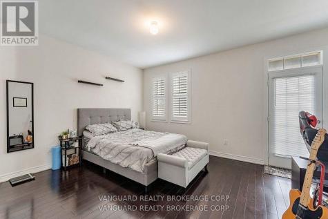 75 Treetops Boulevard New Tecumseth ON L9R 0L8