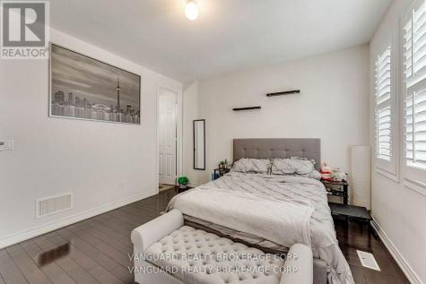75 Treetops Boulevard New Tecumseth ON L9R 0L8
