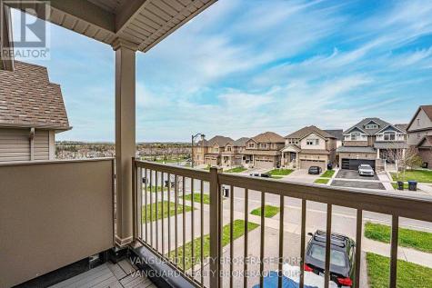 75 Treetops Boulevard New Tecumseth ON L9R 0L8