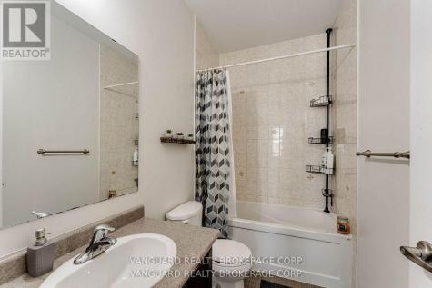 75 Treetops Boulevard New Tecumseth ON L9R 0L8