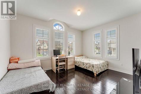 75 Treetops Boulevard New Tecumseth ON L9R 0L8