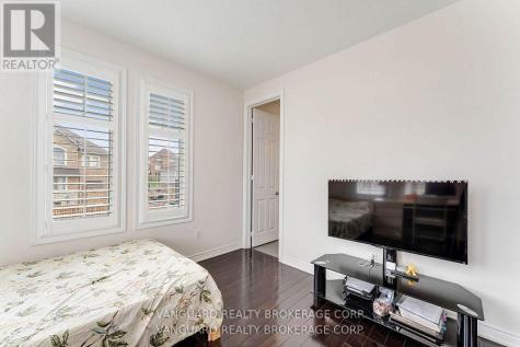 75 Treetops Boulevard New Tecumseth ON L9R 0L8