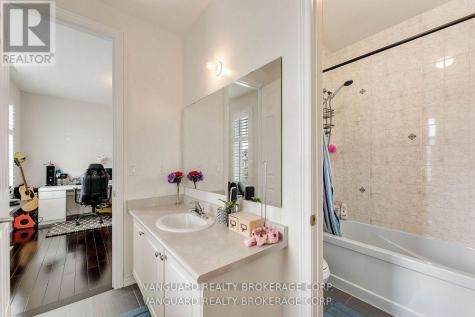 75 Treetops Boulevard New Tecumseth ON L9R 0L8