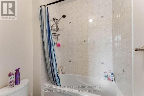 75 Treetops Boulevard New Tecumseth ON L9R 0L8
