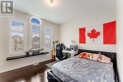 75 Treetops Boulevard New Tecumseth ON L9R 0L8