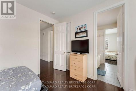 75 Treetops Boulevard New Tecumseth ON L9R 0L8