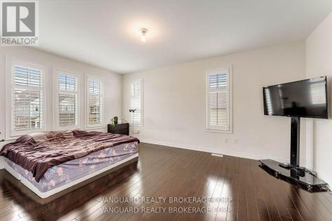 75 Treetops Boulevard New Tecumseth ON L9R 0L8