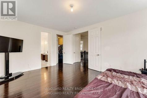 75 Treetops Boulevard New Tecumseth ON L9R 0L8