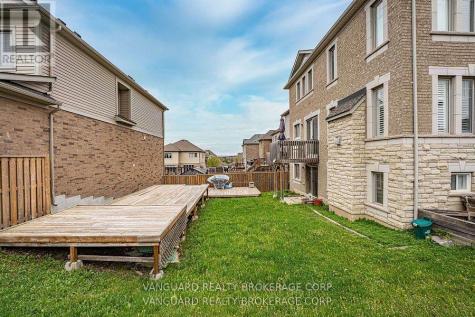 75 Treetops Boulevard New Tecumseth ON L9R 0L8