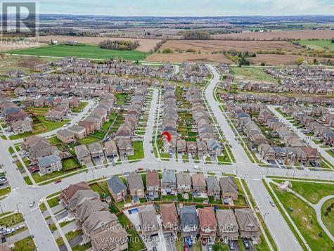 75 Treetops Boulevard New Tecumseth ON L9R 0L8