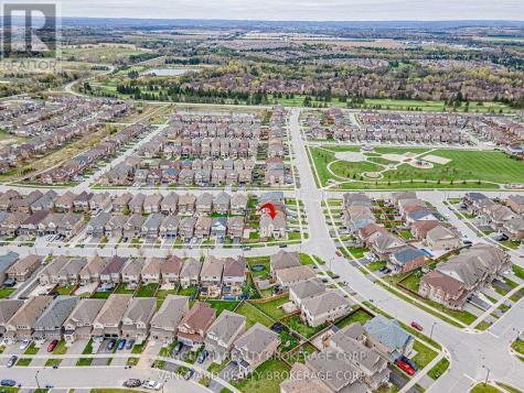 75 Treetops Boulevard New Tecumseth ON L9R 0L8