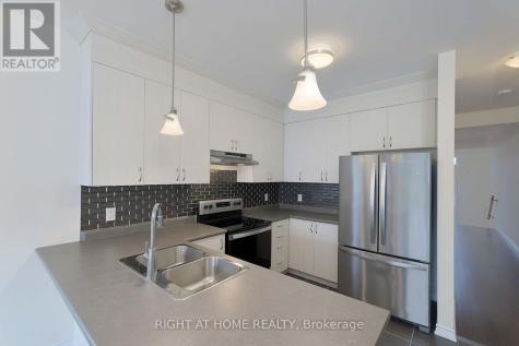 49 Simona Avenue Wasaga Beach ON L9Z 0L3