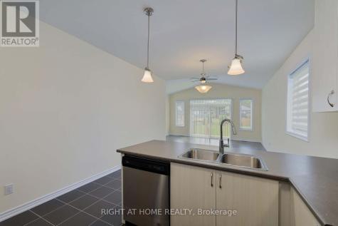 49 Simona Avenue Wasaga Beach ON L9Z 0L3
