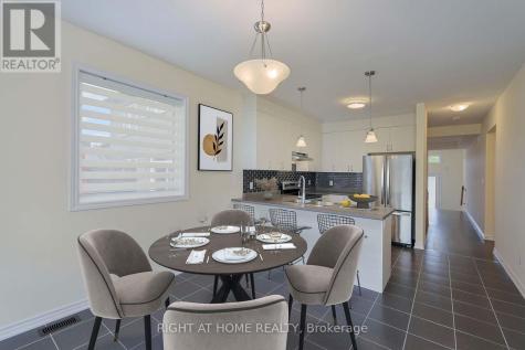 49 Simona Avenue Wasaga Beach ON L9Z 0L3