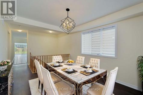 49 Simona Avenue Wasaga Beach ON L9Z 0L3