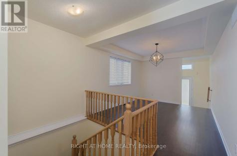 49 Simona Avenue Wasaga Beach ON L9Z 0L3
