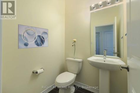 49 Simona Avenue Wasaga Beach ON L9Z 0L3