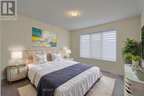 49 Simona Avenue Wasaga Beach ON L9Z 0L3