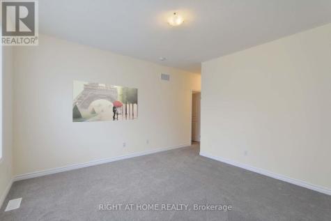 49 Simona Avenue Wasaga Beach ON L9Z 0L3