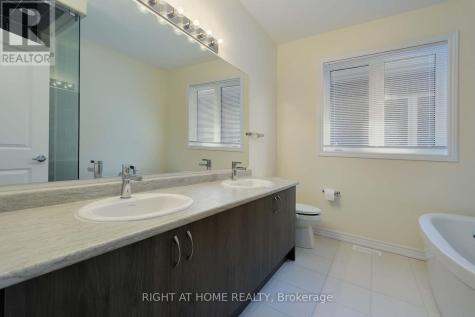 49 Simona Avenue Wasaga Beach ON L9Z 0L3