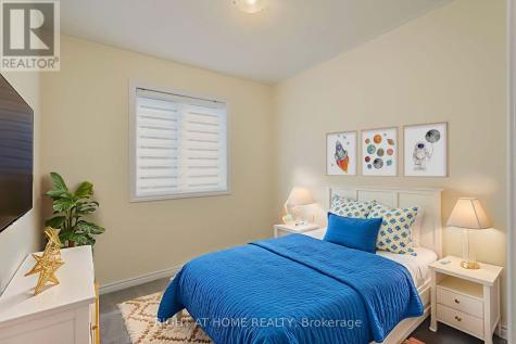 49 Simona Avenue Wasaga Beach ON L9Z 0L3