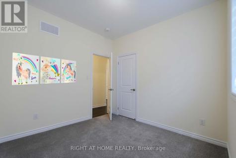 49 Simona Avenue Wasaga Beach ON L9Z 0L3