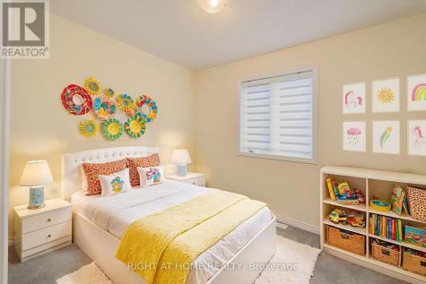 49 Simona Avenue Wasaga Beach ON L9Z 0L3