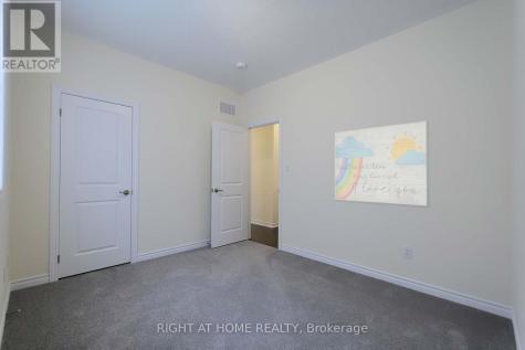 49 Simona Avenue Wasaga Beach ON L9Z 0L3